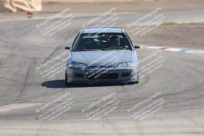 media/Sep-20-2025-Extreme Speed (Sat) [[1fcc23683c]]/Purple (High Intermediate)/Session 3 (Offramp)/